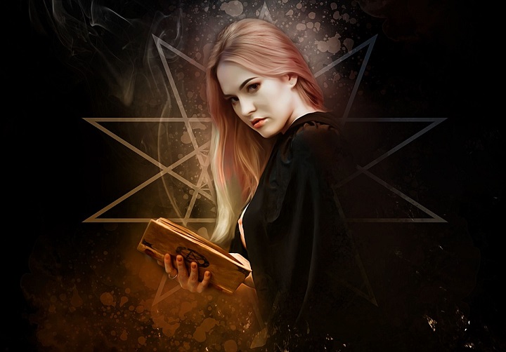witch-dark-souls-1-pixabay.jpg