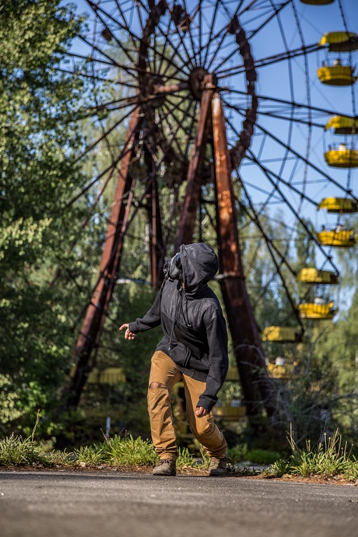 chernobyl-tschernobyl-public-domain.jpg