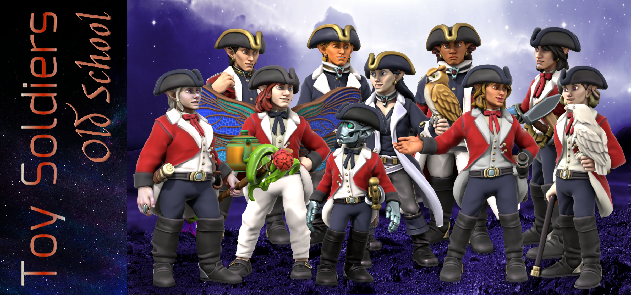 Toy Soldiers Group Portrait 1.png