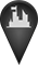Parthia 
