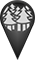 Losander 