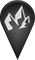 Tharta 