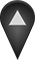 Linearism 