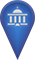 IronPort 
