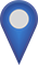 Archonika 