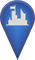 Calimba 