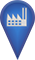 Waradin 