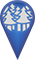 Apharens 