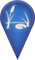 the Swirling Swamps 