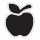Nej Apple Yard 
