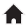 Wildhaven Manor 