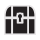Jafone Bank 