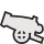 cannon 