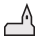 Abbey Island 
