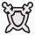 White Fortress 