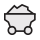 Shadowdock 