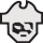 Shanty 