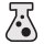 Apothecary 