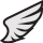 WING 