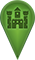 Ghotharand 
