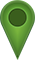 Klodorex 