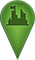 Dol&#039;Doras 