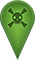 the lost Kahoun of Turochlitan 