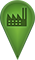 The Factorum 