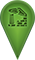 Tlanxla, the City of the Sky 