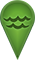The Great Lake of Glazglubin 