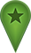 Stunveldt 