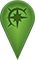 Isthmus of Lustria 