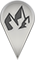 Exalted Spire 