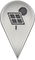 Emergency Solar Arrays 