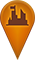 Kammi 