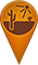 The Hostar Plains and Desert 