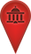Elven quarter 