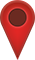 Kyuunan 