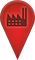 Senator Naline&#039;s crafthouse 