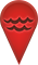 Bunyip&#039;s cave 