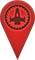 RCS Thrusters (x20) 