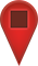 Naikit 