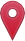 Lasthaven 