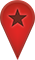 Vatoron 
