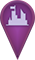 Lileath City 
