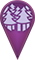Tol Acharn 