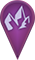 Mount Klodor 