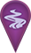 Nebula&#039;s Channel 