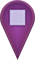 Most rooms and entertainment areas 