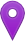 Omarop 